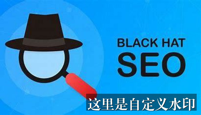 [Loja de Brinquedos da Bruxinha Online: Guia Completo para Encontrar os Melhores Produtos e Ofertas]-精品巫婆游戏线上商店：完整指南，助你找到最优产品与优惠