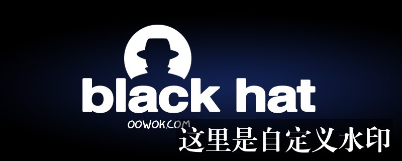[Pawa Bet Login MW Online: Como Acessar a Sua Conta no Malawi] - Pawa Bet Login MW Online: Guia Definitivo para Entrar, Resolver Problemas e Apostar com Segurança